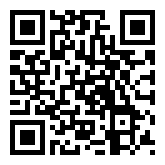 http://yunzhikong.cn/new/64706.html