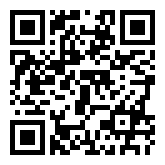 http://yunzhikong.cn/new/64707.html