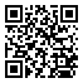 http://yunzhikong.cn/new/64708.html