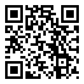 http://yunzhikong.cn/new/6471.html