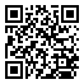 http://yunzhikong.cn/new/64710.html