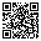 http://yunzhikong.cn/new/64711.html