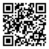 http://yunzhikong.cn/new/64712.html