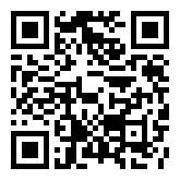 http://yunzhikong.cn/new/64714.html
