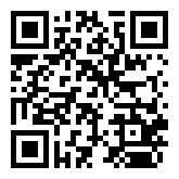 http://yunzhikong.cn/new/64715.html