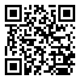 http://yunzhikong.cn/new/64716.html