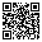 http://yunzhikong.cn/new/64717.html