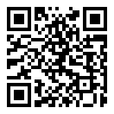 http://yunzhikong.cn/new/64720.html