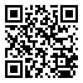 http://yunzhikong.cn/new/64721.html