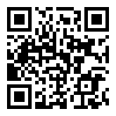 http://yunzhikong.cn/new/64722.html