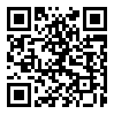 http://yunzhikong.cn/new/64723.html