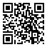 http://yunzhikong.cn/new/64724.html