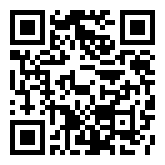 http://yunzhikong.cn/new/64725.html