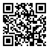 http://yunzhikong.cn/new/64726.html