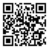 http://yunzhikong.cn/new/64727.html