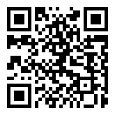 http://yunzhikong.cn/new/64728.html