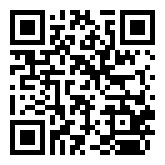 http://yunzhikong.cn/new/64729.html