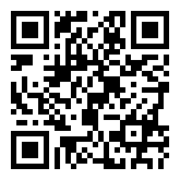 http://yunzhikong.cn/new/6473.html