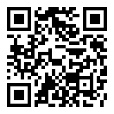 http://yunzhikong.cn/new/64730.html