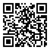 http://yunzhikong.cn/new/64731.html