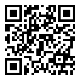 http://yunzhikong.cn/new/64732.html