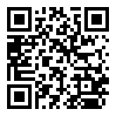 http://yunzhikong.cn/new/64734.html