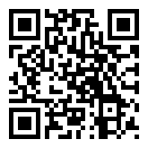 http://yunzhikong.cn/new/64735.html