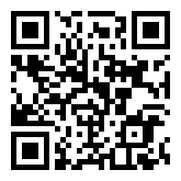 http://yunzhikong.cn/new/64737.html