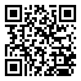 http://yunzhikong.cn/new/64738.html