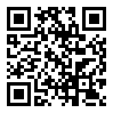 http://yunzhikong.cn/new/64739.html