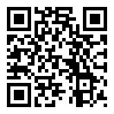 http://yunzhikong.cn/new/6474.html