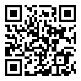 http://yunzhikong.cn/new/64740.html