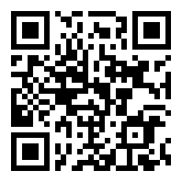 http://yunzhikong.cn/new/64741.html