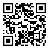 http://yunzhikong.cn/new/64742.html