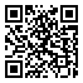 http://yunzhikong.cn/new/64743.html