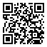 http://yunzhikong.cn/new/64744.html