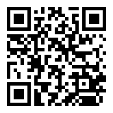 http://yunzhikong.cn/new/64745.html
