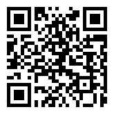 http://yunzhikong.cn/new/64746.html