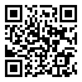 http://yunzhikong.cn/new/64747.html