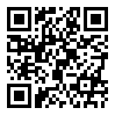 http://yunzhikong.cn/new/6475.html