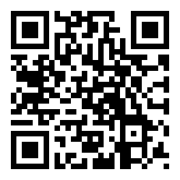 http://yunzhikong.cn/new/64750.html
