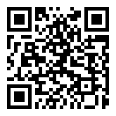 http://yunzhikong.cn/new/64751.html
