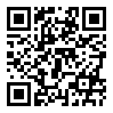 http://yunzhikong.cn/new/64753.html