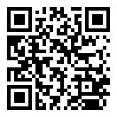 http://yunzhikong.cn/new/64755.html