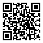 http://yunzhikong.cn/new/64756.html
