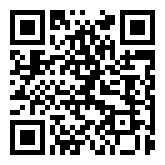 http://yunzhikong.cn/new/64757.html