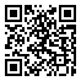 http://yunzhikong.cn/new/64758.html