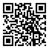 http://yunzhikong.cn/new/64759.html