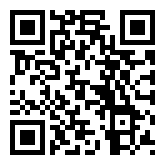 http://yunzhikong.cn/new/6476.html