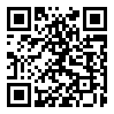 http://yunzhikong.cn/new/64760.html